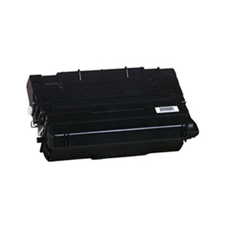 Premium 1T02M70UX0 (TK-1122) Compatible Kyocera Mita Black Toner Cartridge