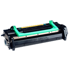 Premium FO-50ND Compatible Sharp Black Toner Cartridge