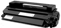 Premium 01P6897 Compatible IBM Black Toner Cartridge