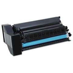 Premium C780H2KG Compatible Lexmark Black Print Cartridge