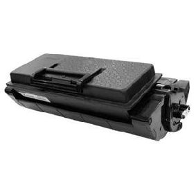 Premium ML-3560DB Compatible Samsung Black Toner Cartridge