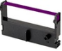 Premium ERC-39PL Compatible Epson Purple POS Ribbon