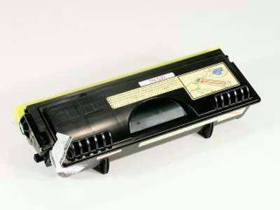 Premium TN-530 Compatible Brother Black Toner Cartridge
