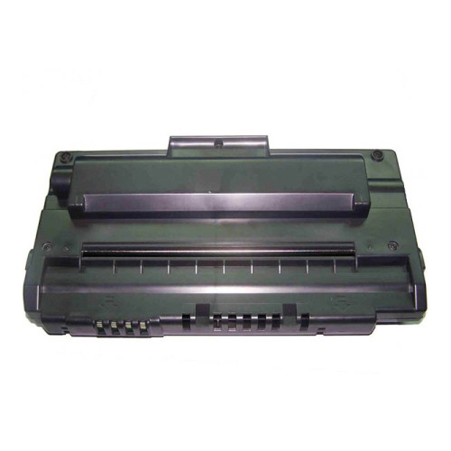 Premium 109R00639 (109R639) Compatible Xerox Black Laser Toner Cartridge