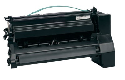 IBM 39V0932 OEM Cyan Laser Toner Cartridge
