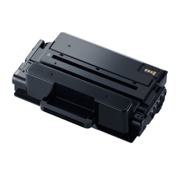 Premium MLT-D203U Compatible Samsung Black Toner Cartridge