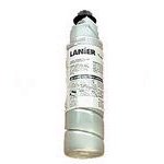 Premium 480-0032 Compatible Lanier Black Copier Toner