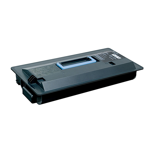 Premium 370AC010 (TK-70H) Compatible Kyocera Mita Black Toner Cartridge