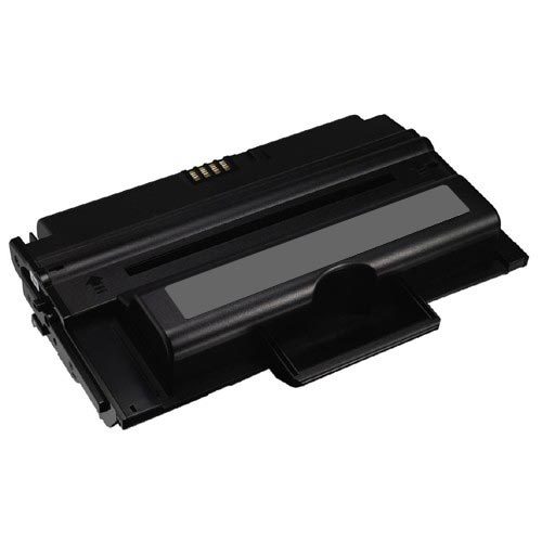 Premium R2W64 (331-0611) Compatible Dell Black Toner Cartridge