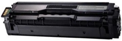Premium CLT-K504S Compatible Samsung Black Toner Cartridge