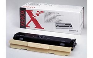 Xerox 106R364 (106R00364) OEM Black Toner Cartridge