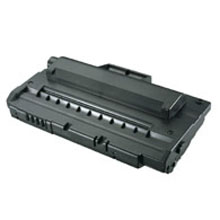 Premium ML-2250D5 Compatible Samsung Black Toner Cartridge