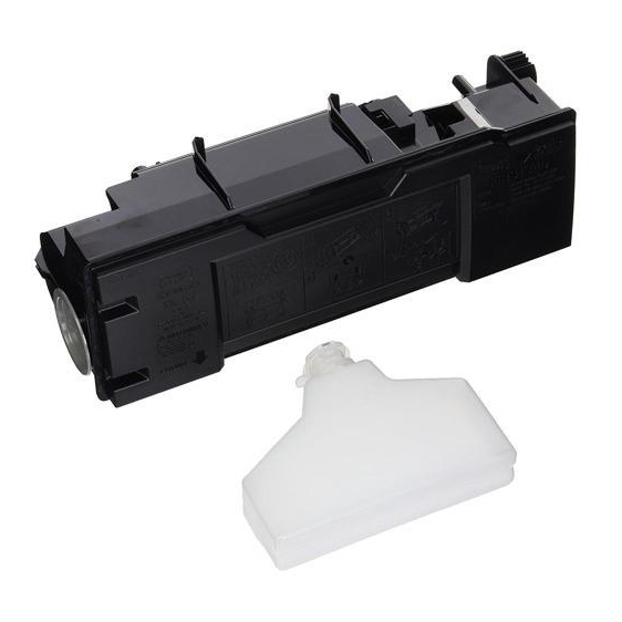Premium 370QD0KM (TK-67) Compatible Kyocera Mita Black Toner Cartridge