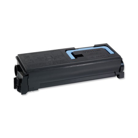 Premium 1T02HM0US0 (TK-552K) Compatible Kyocera Mita Black Toner Cartridge