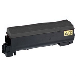 Premium 1T02MT0US0 (TK-3112) Compatible Kyocera Mita Black Toner Cartridge