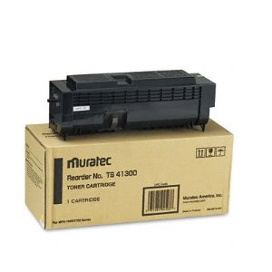 Muratec TS41500E OEM Developer