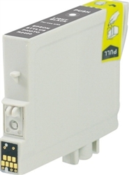 Premium T096420 (Epson 96) Compatible Epson Yellow Inkjet Cartridge