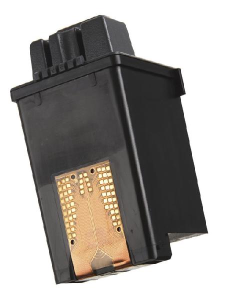 Premium 13400HC Compatible Lexmark Black Inkjet Cartridge