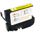 Premium T042420 (Epson 42) Compatible Epson Yellow Inkjet Cartridge