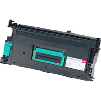 Premium 12B0090 Compatible Lexmark Black Toner Cartridge
