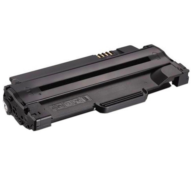 Premium 7H53W (330-9523) Compatible Dell Black Toner Cartridge