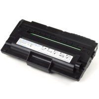 Premium PF658 (310-7945) Compatible Dell Black Toner Cartridge