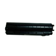 Kyocera Mita 37098011 OEM Black Copier Toner