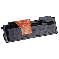 Premium 1T02HS0US0 (TK-132) Compatible Kyocera Mita Black Toner