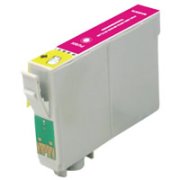 Premium T078320 (Epson 78) Compatible Epson Magenta Inkjet Cartridge