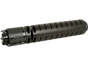 Sharp MX-70NTBA OEM Black Laser Toner Cartridge