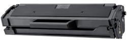 Premium MLT-D101S Compatible Samsung Black Toner Cartridge