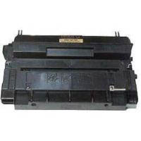 Premium 815-7 Compatible Pitney Bowes Black Toner Cartridge