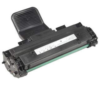Premium GC502 (310-6640) Compatible Dell Black Toner Cartridge