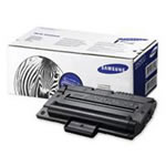 Samsung ML-D4550A OEM Black Laser Toner Cartridge