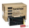 Brother PH12CL OEM Black Laser Drum Kit