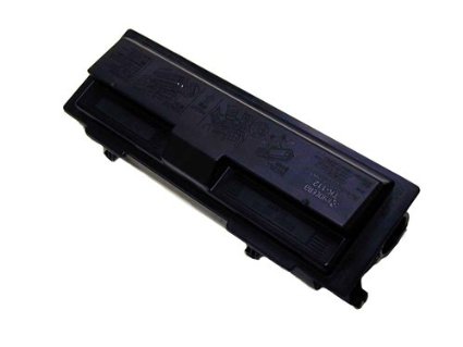 Premium 1T02KV0US0 (TK-592K) Compatible Kyocera Mita Black Toner Cartridge