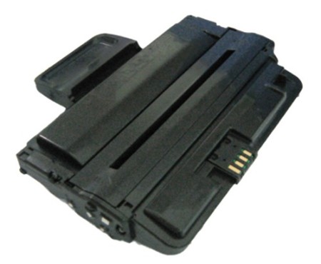 Premium ML-D3470B Compatible Samsung Black Toner Cartridge