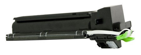Premium AR-201NT Compatible Sharp Black Copier Toner