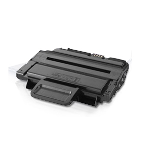 Premium MLT-D209L Compatible Samsung Black Laser Toner Cartridge