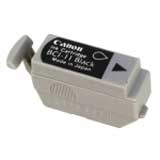 Premium 0957A003 (BCI-11B) Compatible Canon Black Inkjet Cartridge