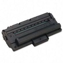 Savin 9839 (Type 1175) OEM Black Laser Toner
