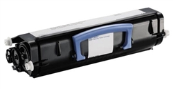 Premium HJ0DH (331-9807) Compatible Dell Black Toner Cartridge