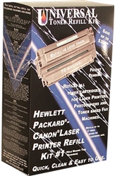 Premium T099620 (Epson 99) Compatible Epson Light Magenta Inkjet Cartridge