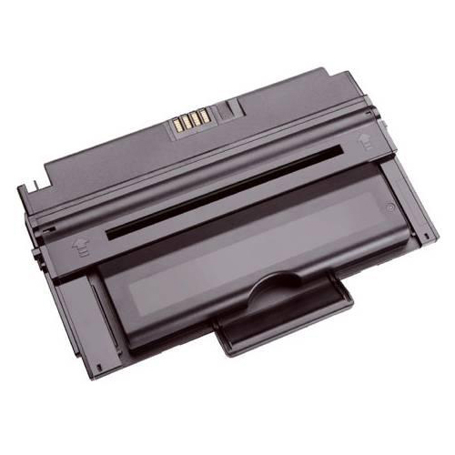 Premium NX994 (330-2209) Compatible Dell Black Toner Cartridge