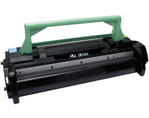 Premium 4152-611 Compatible Konica Minolta Black Toner Cartridge