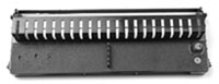 Premium B0275J Compatible Olivetti Black POS Ribbon