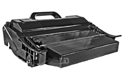 Premium H1RP7 (330-9791) Compatible Dell Black Toner Cartridge