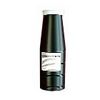 Premium 480-0038 Compatible Lanier Black Copier Toner