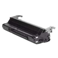 Premium 810-4 Compatible Pitney Bowes Black Toner Cartridge