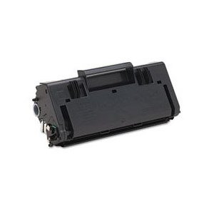 Konica Minolta 950-704 OEM Black Copier Toner